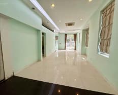 Chính chủ bán BT Lô Góc 2 Mặt Tiền 189m2 The Manor Mễ Trì